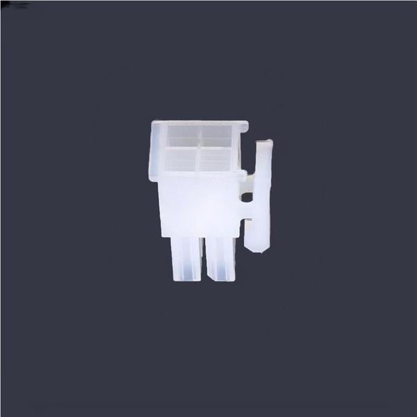 CP-01104010  Connectors