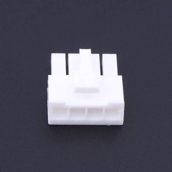 CP-0110403S electronic component of Cvilux