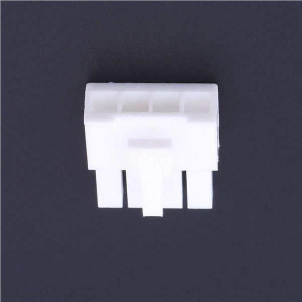 CP-0110403S  Connectors