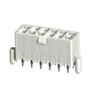 CP-01306150 electronic component of Cvilux