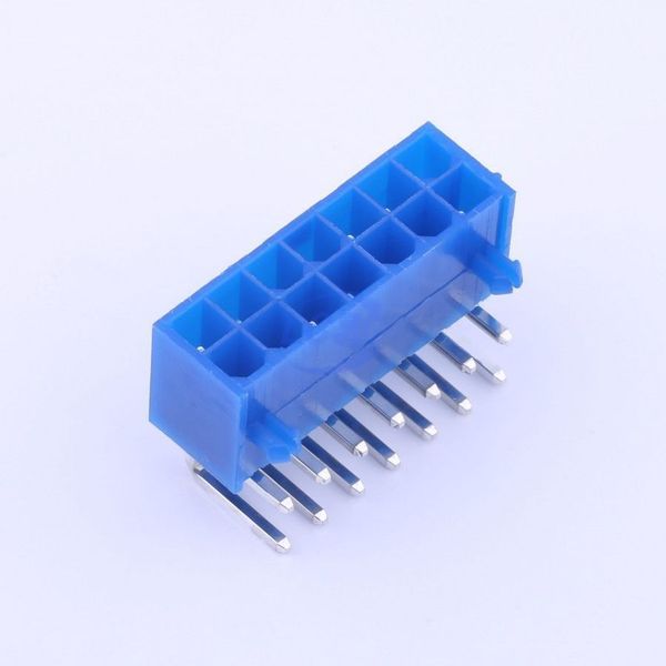 CP-01414147 electronic component of Cvilux