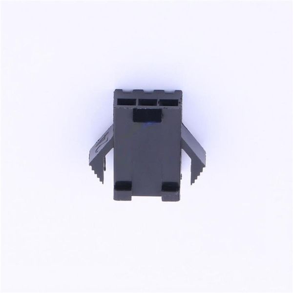 CP0603S0010-01  Connectors