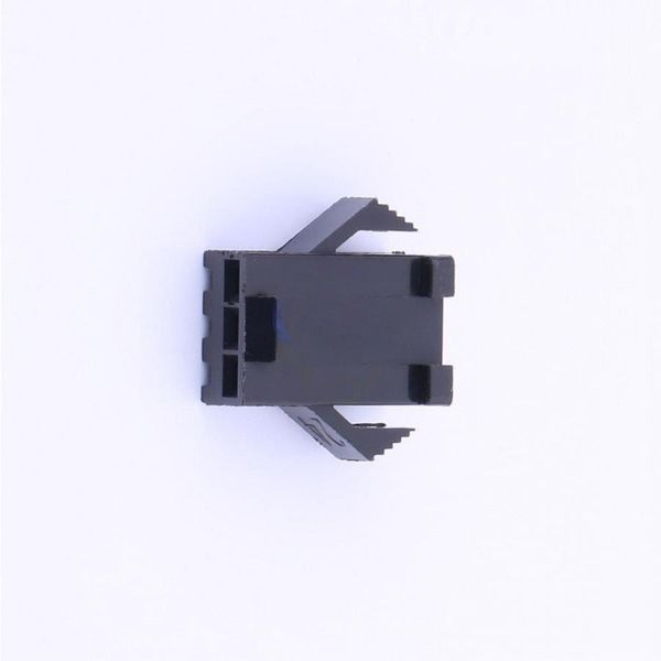 CP0603S0010-01 Headers & Wire Housings