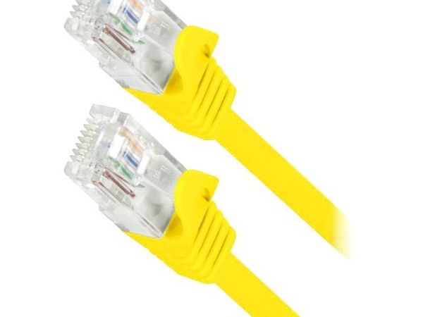 CP1097U Ethernet Cables / Networking Cables