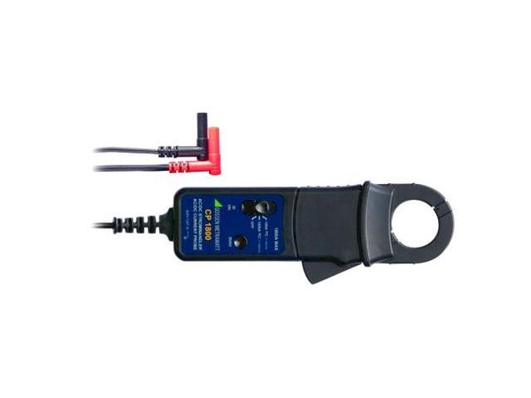 CP1800 Battery Testers