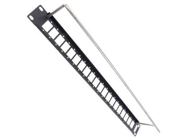 CP30161 Modular Connectors / Ethernet Connectors