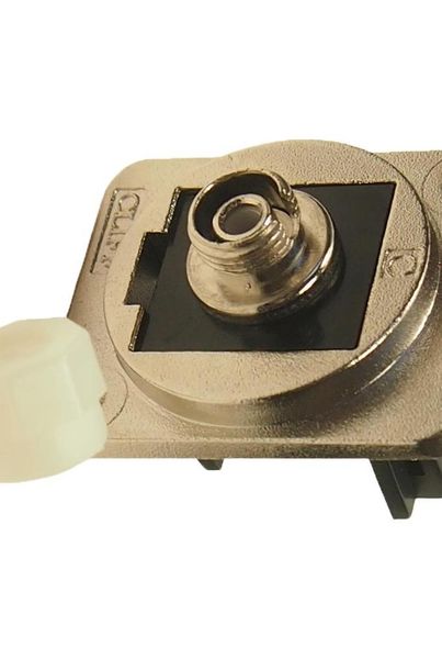 CP30219M Unclassified