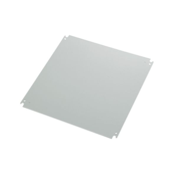 CP3024 electronic component of nVent