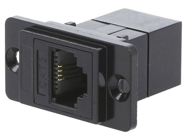 CP30723MB electronic component of Cliff