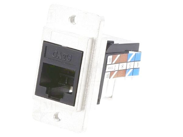 CP30727M3 electronic component of Cliff