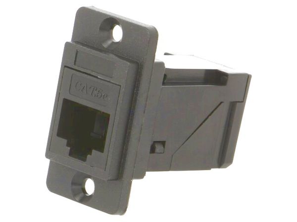 CP30751 electronic component of Cliff