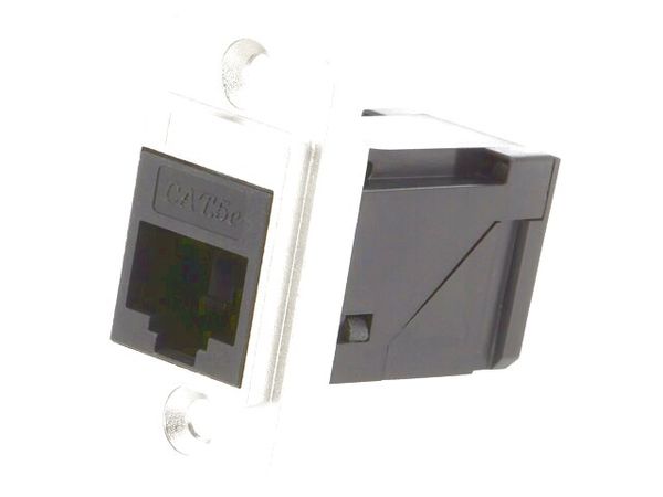 CP30751M electronic component of Cliff