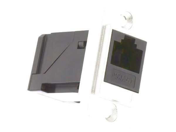 CP30751M  Connectors