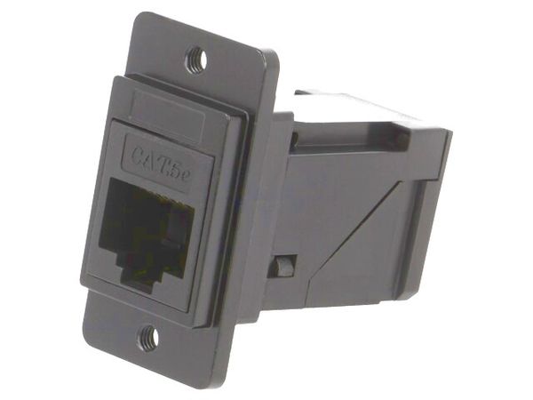 CP30751MB3 electronic component of Cliff