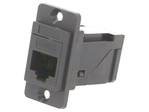 CP30752 electronic component of Cliff