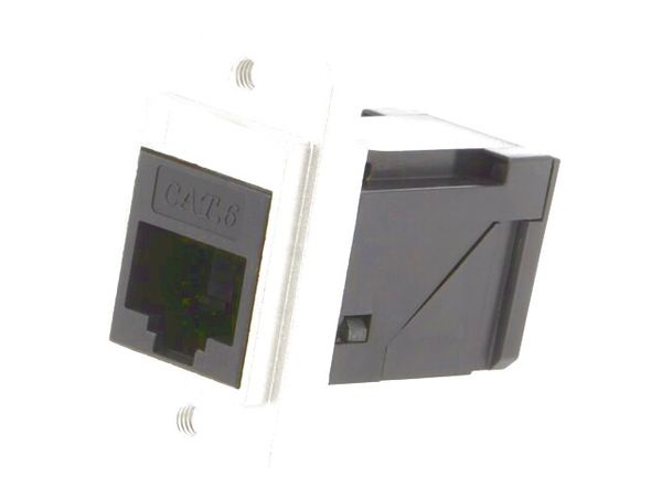 CP30752M3 electronic component of Cliff