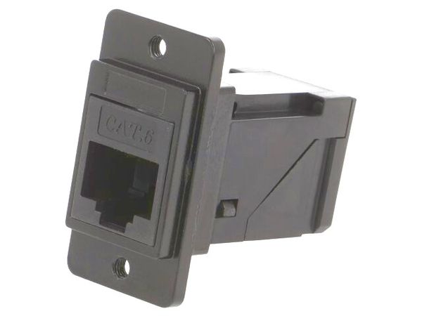 CP30752MB3 electronic component of Cliff