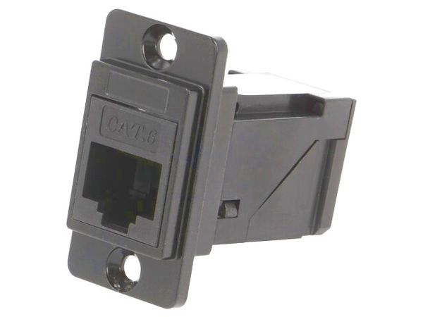 CP30752MB electronic component of Cliff