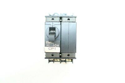 CP32E/30 electronic component of Fuji