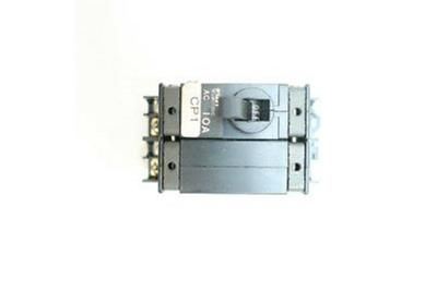 CP32E/30 Circuit Breakers
