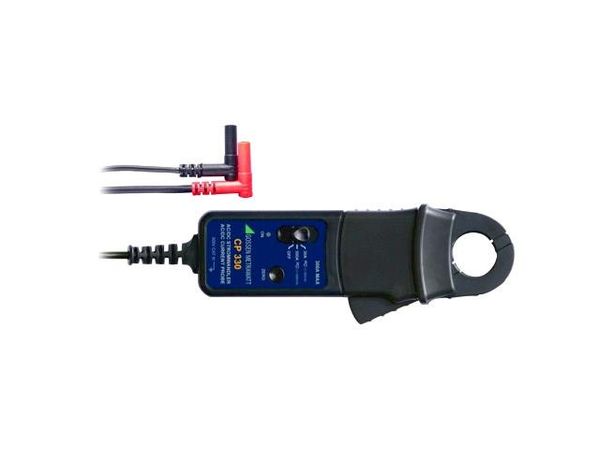 CP330 Battery Testers