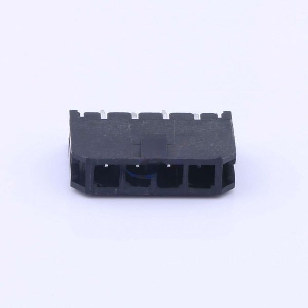 CP3504P1V00-S-LF electronic component of Cvilux