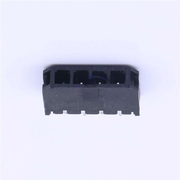 CP3504P1V00-S-LF  Connectors