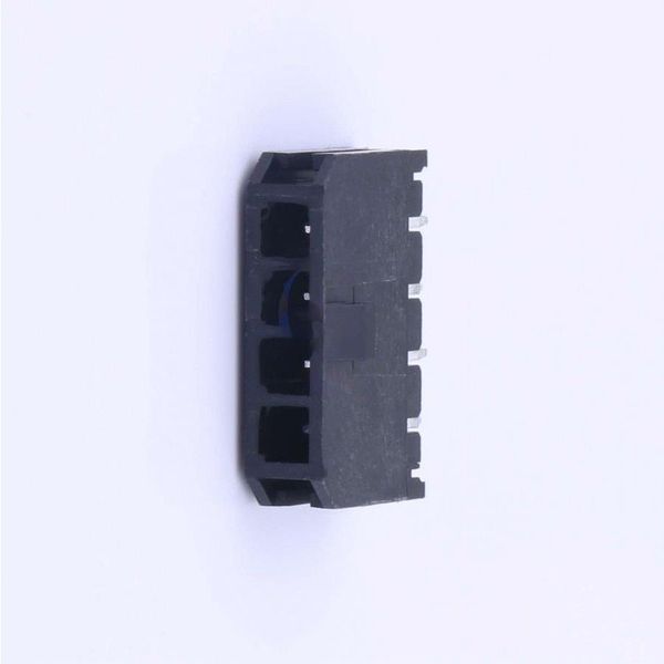 CP3504P1V00-S-LF Headers & Wire Housings