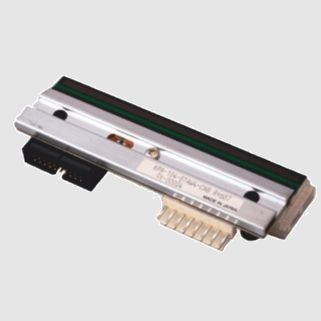 CP3963-000 electronic component of TE Connectivity