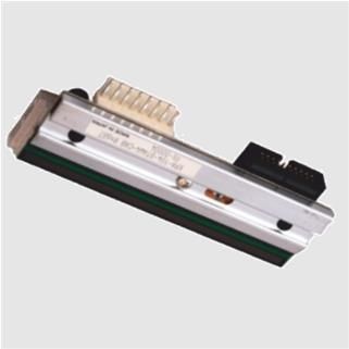 CP3963-000  Electromechanical