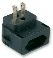 CP4A electronic component of Powerconnections