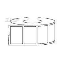 CP-635381-2.5-X 