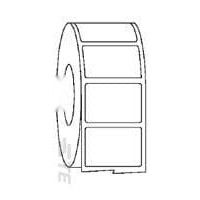 CP-635381-2.5-X Unclassified