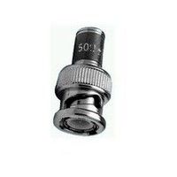 CP88T50 Unclassified