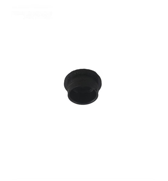 CP-AA15-6/CA  Electromechanical