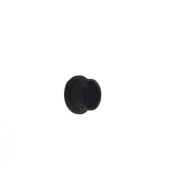 CP-AA15-6/CA Knobs & Dials