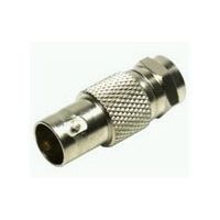 CPAD703 electronic component of Bel Fuse