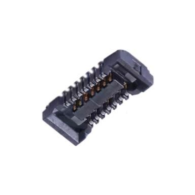 CPB0314-0159F  Connectors