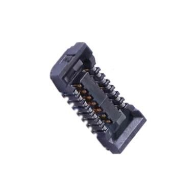 CPB0314-0159F Board to Board & Mezzanine Connectors