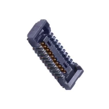 CPB0320-0159F Board to Board & Mezzanine Connectors