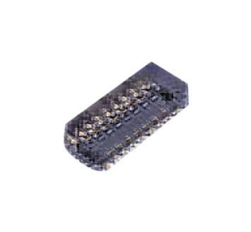 CPB0414-0159F  Connectors