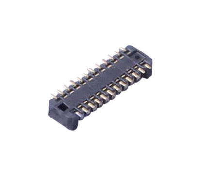 CPB0420-0159F electronic component of SMK