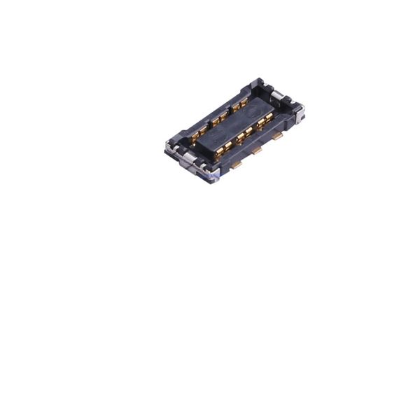 CPB9406-0118E electronic component of SMK