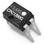 CPC1303G electronic component of IXYS