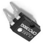 CPC1303G  Optoelectronics