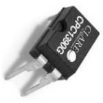 CPC1303G Transistor Output Optocouplers