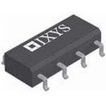 CPC2330NTR electronic component of IXYS