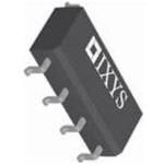 CPC2330NTR Solid State Relays - PCB Mount