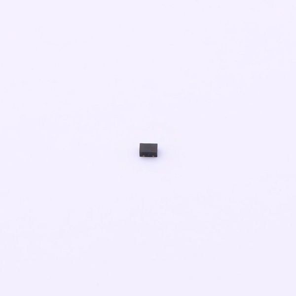 CPDQC5V0ESPC-HF electronic component of Comchip