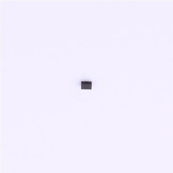 CPDQC5V0ESPC-HF  Circuit Protection